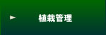 植栽・植栽管理事業部